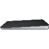 Трекпад Apple Magic Trackpad, черный